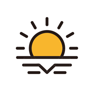 Standard Chinchilla synagoga